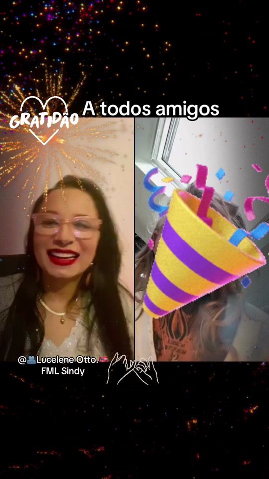 TikTok video thumbnail by hellen_swiss