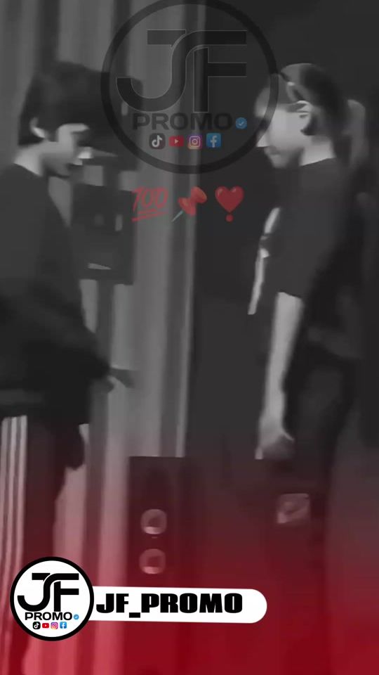 TikTok video thumbnail by j.f_promo