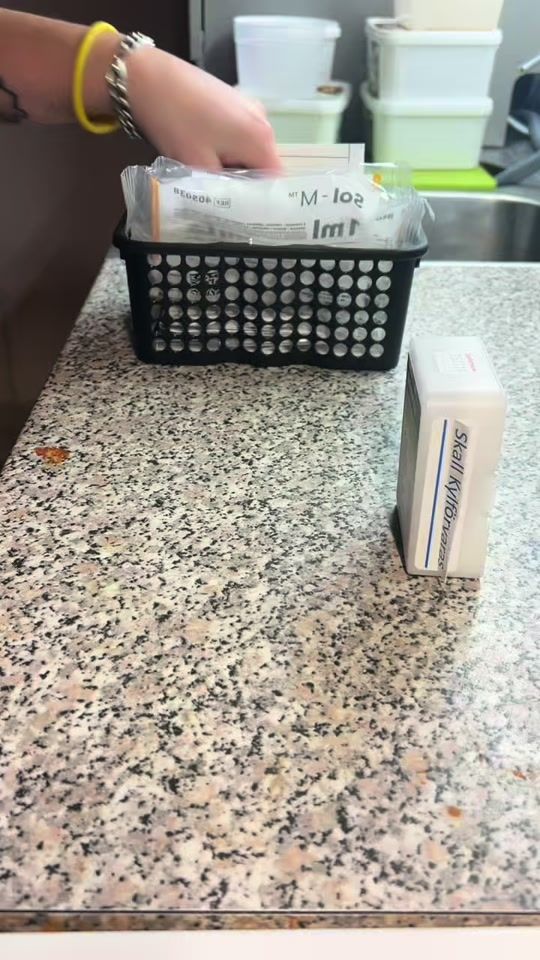 TikTok video thumbnail by hadda422
