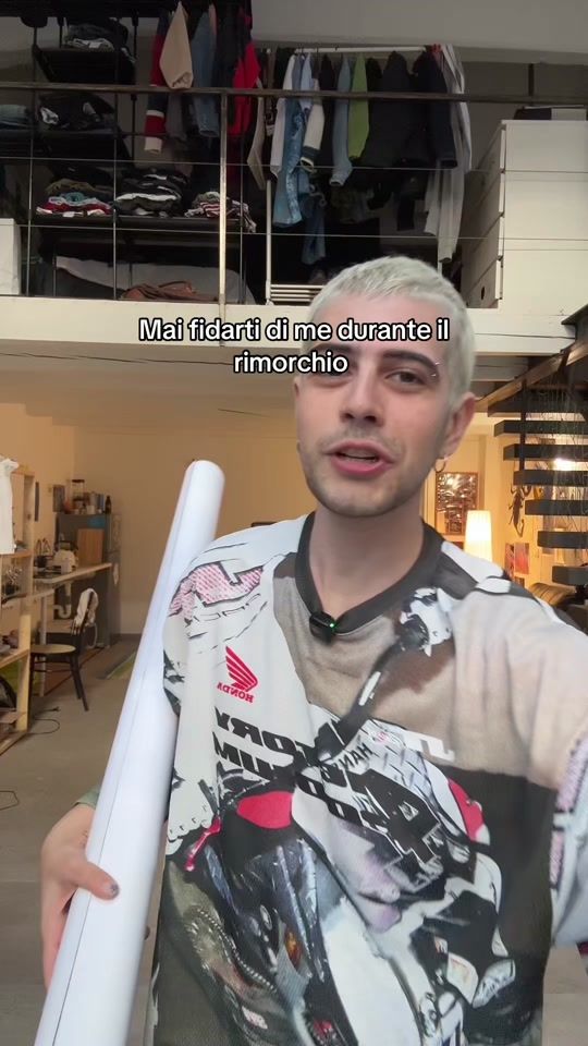 TikTok video thumbnail by maranjio69
