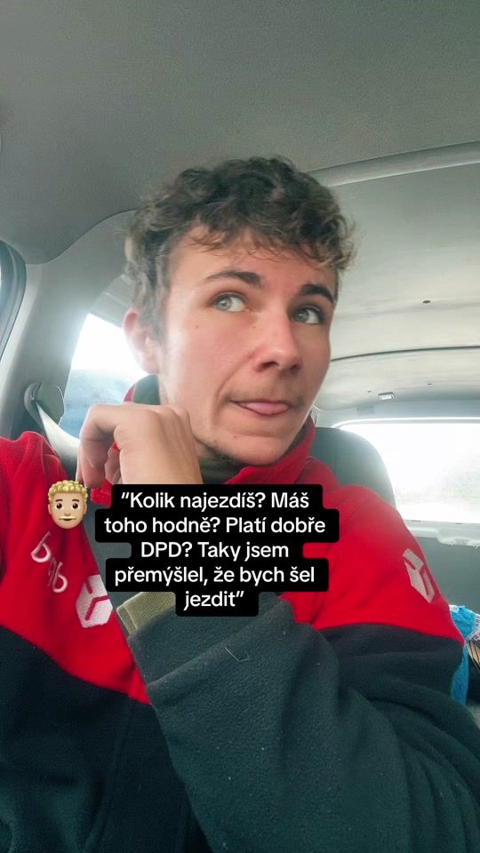TikTok video thumbnail by kevin..25_