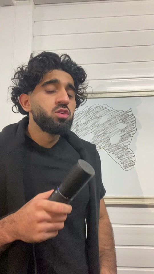 TikTok video thumbnail by whowuddathought