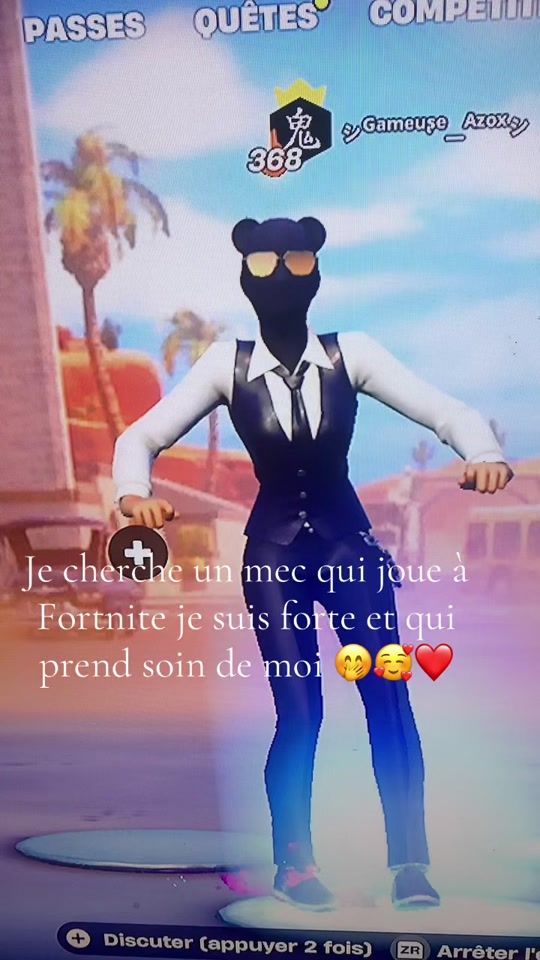 TikTok video thumbnail by azoux0