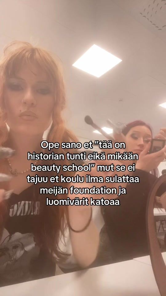 TikTok video thumbnail by lilja.antonia