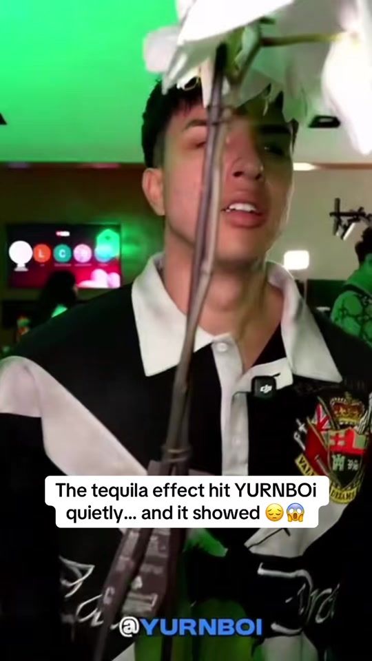 TikTok video thumbnail by daycliperrrr
