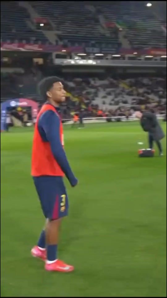 TikTok video thumbnail by khalil_balde03