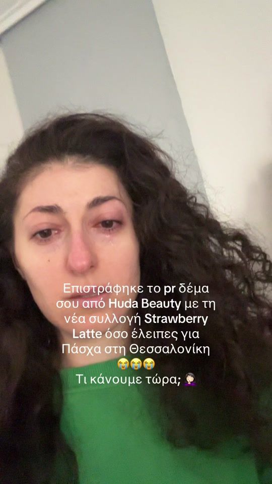 TikTok video thumbnail by make_malvina_up