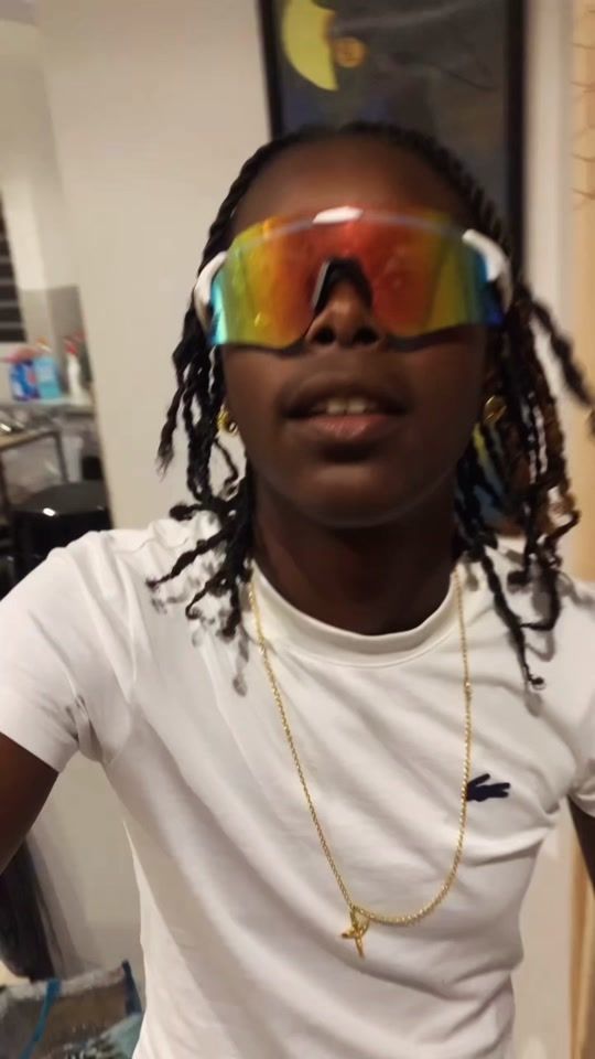 TikTok video thumbnail by lxhane_fr