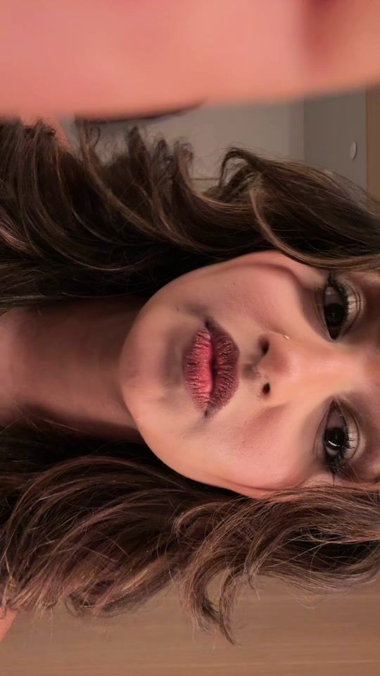 TikTok video thumbnail by navprxt