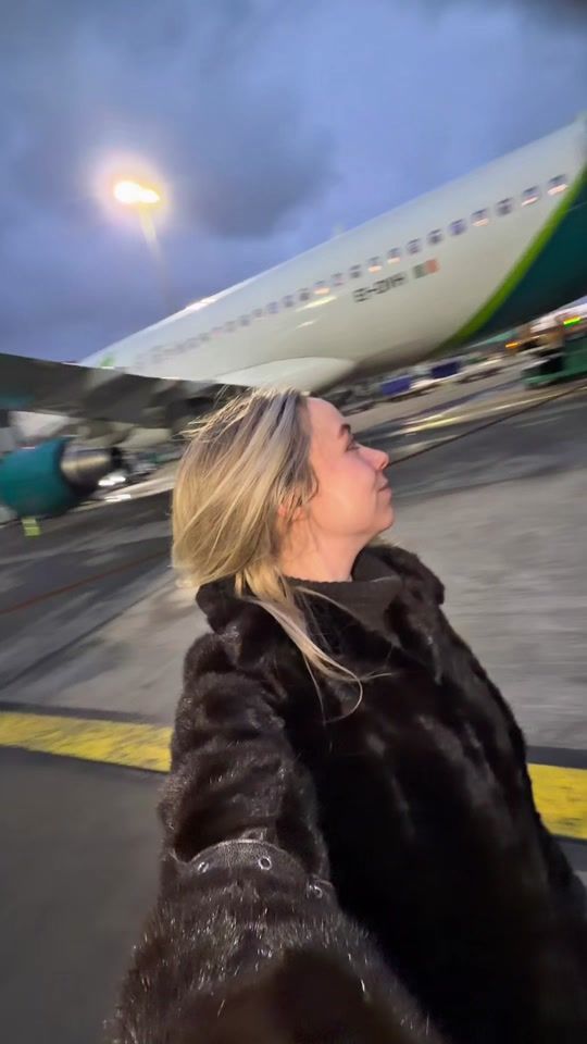 TikTok video thumbnail by itsmandycherie