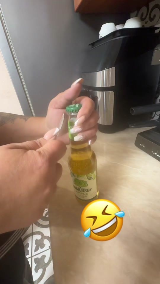 TikTok video thumbnail by emese_85
