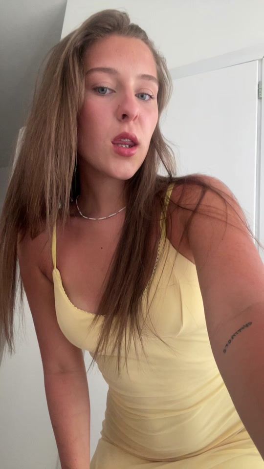 TikTok video thumbnail by falsegodn1stan