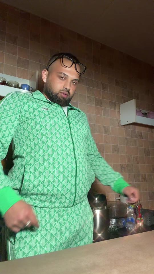 TikTok video thumbnail by marekredajoffical