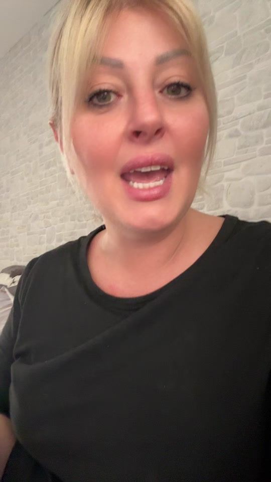 TikTok video thumbnail by stefania_guarnera