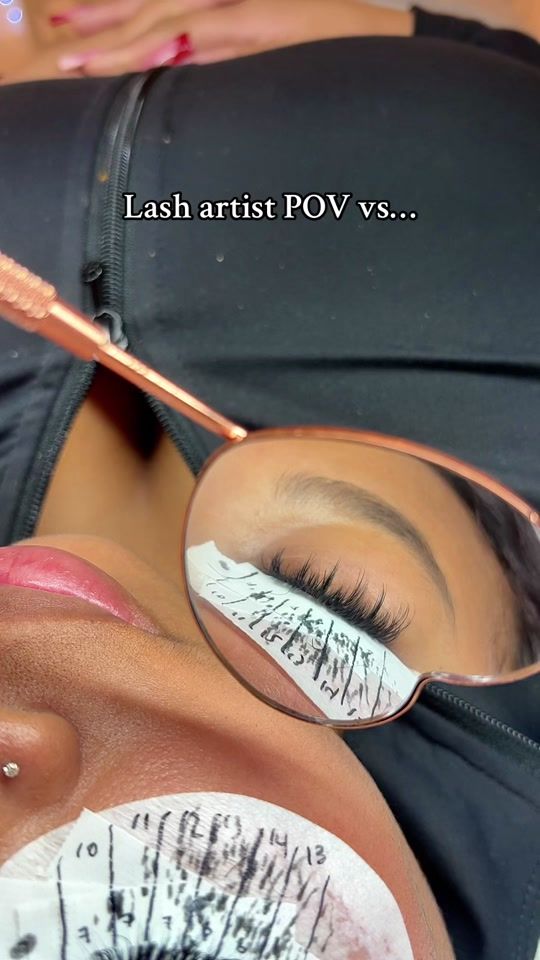 TikTok video thumbnail by saritadasb