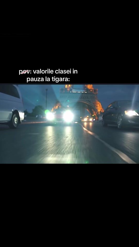 TikTok video thumbnail by narghiilea
