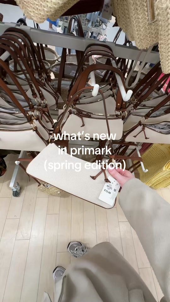 TikTok video thumbnail by jessbelllll