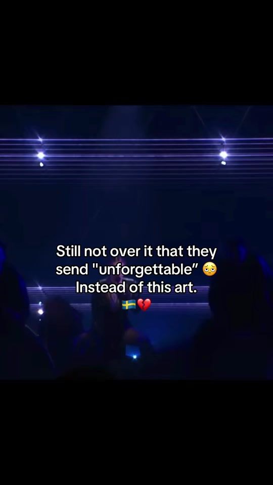 TikTok video thumbnail by escc.spain