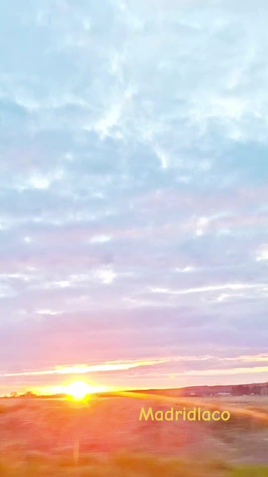 TikTok video thumbnail by madrid.laco