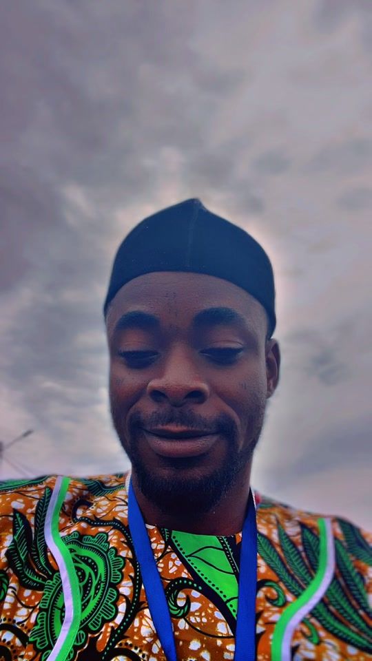 TikTok video thumbnail by roro_le_mysterieux