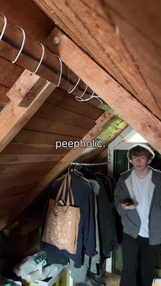 TikTok video thumbnail by maiteicc