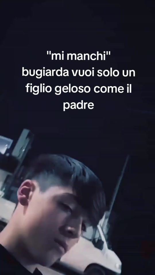 TikTok video thumbnail by antoniettaantenu4
