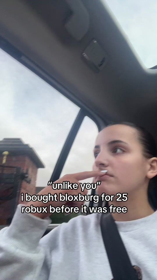 TikTok video thumbnail by secretacc__heidi