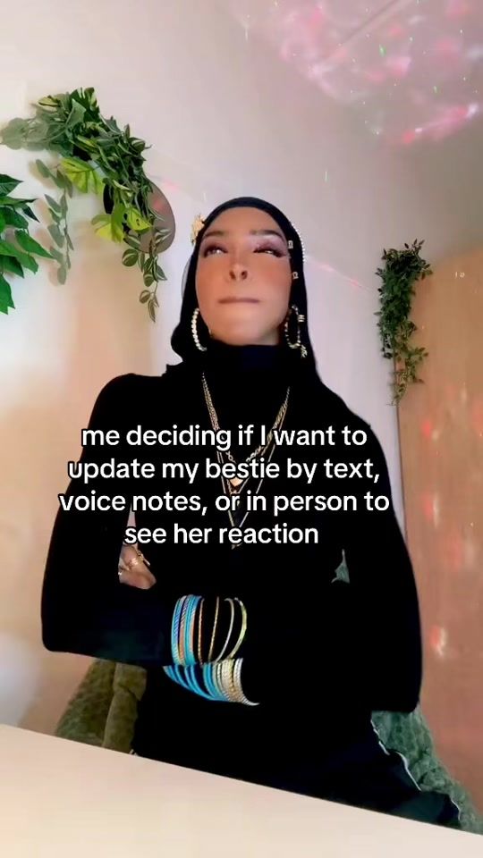 TikTok video thumbnail by faiso002