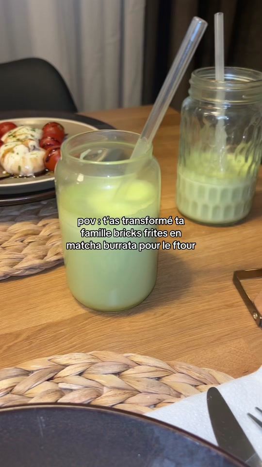 TikTok video thumbnail by imn_lt