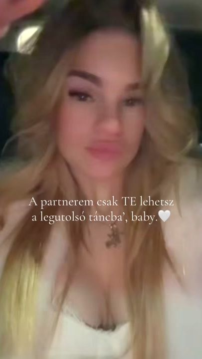 TikTok video thumbnail by m_ancsy