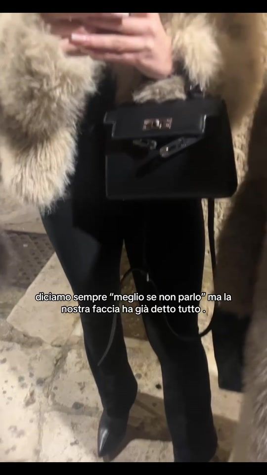 TikTok video thumbnail by maledette_