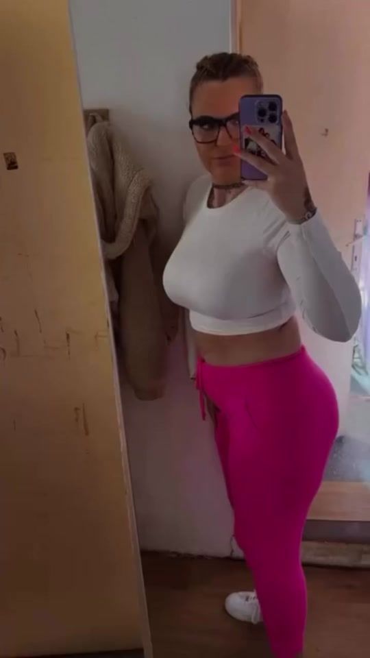 TikTok video thumbnail by marija.mary30