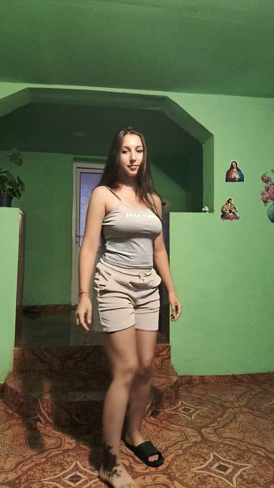 TikTok video thumbnail by gabrielasidonia18