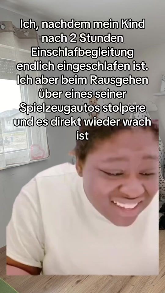 TikTok video thumbnail by jenny_lang98