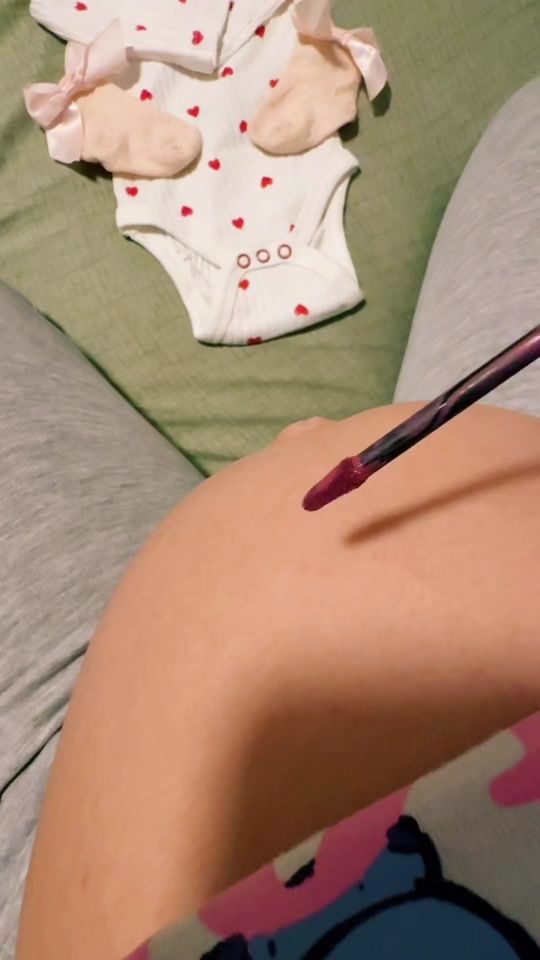 TikTok video thumbnail by florentina.smn