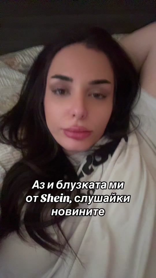 TikTok video thumbnail by lenaa9405
