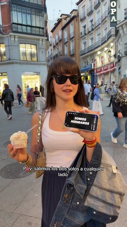TikTok video thumbnail by fulgennn_7