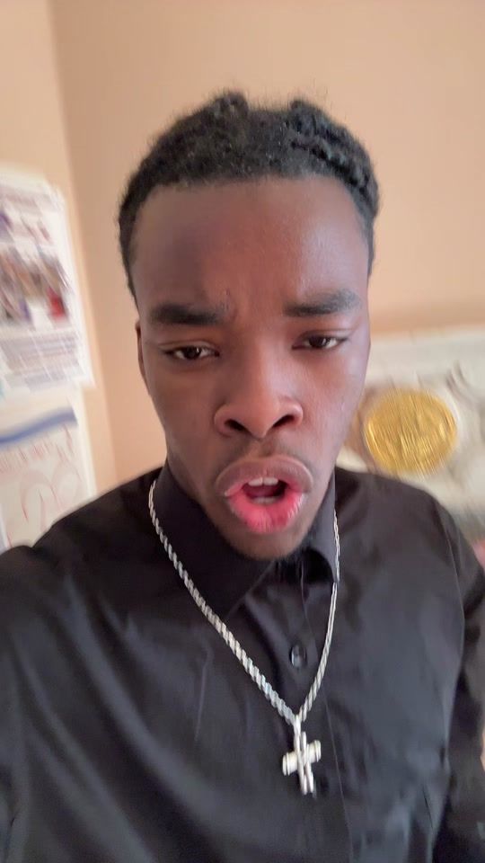 TikTok video thumbnail by _jacksonstars_