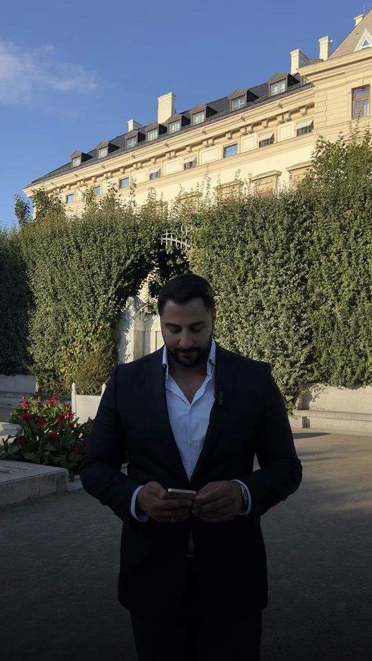TikTok video thumbnail by mansourrami