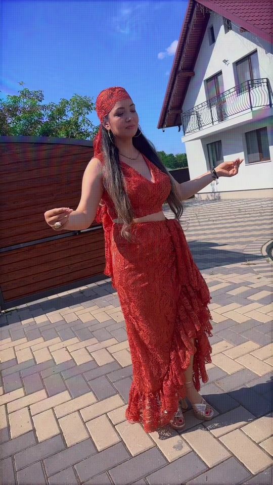 TikTok video thumbnail by its.capsu