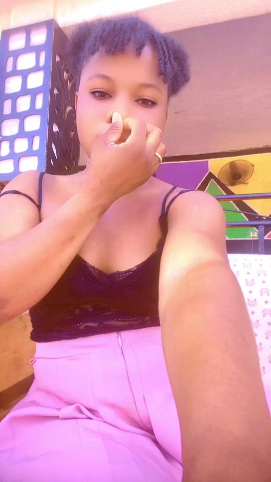 TikTok video thumbnail by ange.kabre