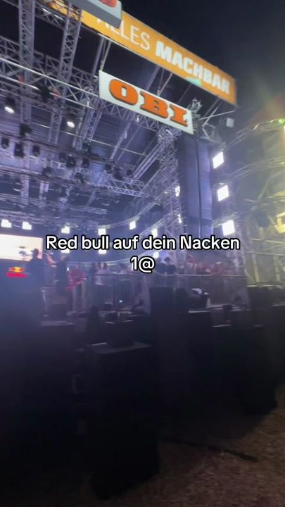 TikTok video thumbnail by iboo_16_