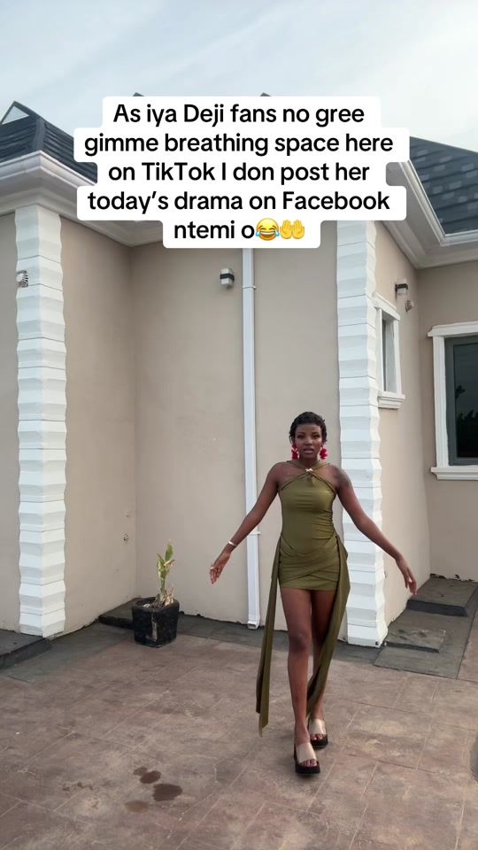 TikTok video thumbnail by monchocho02