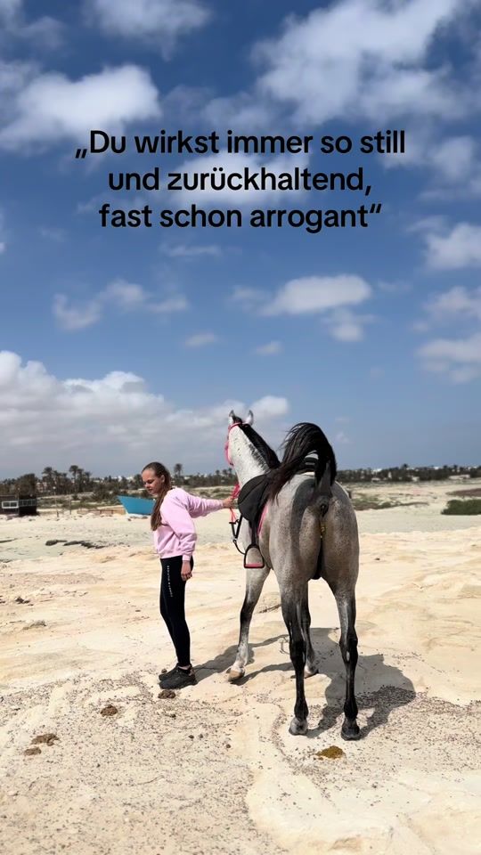 TikTok video thumbnail by zafir1919