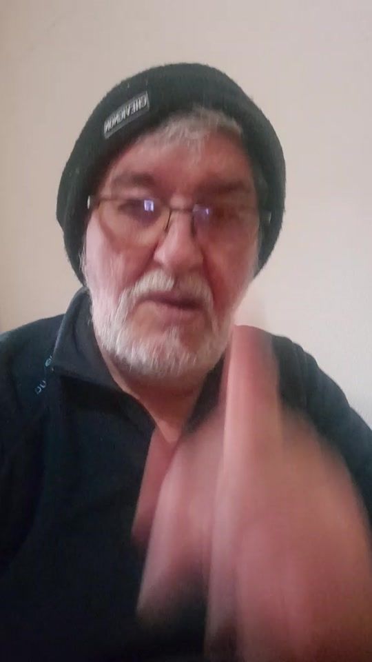TikTok video thumbnail by kelai53