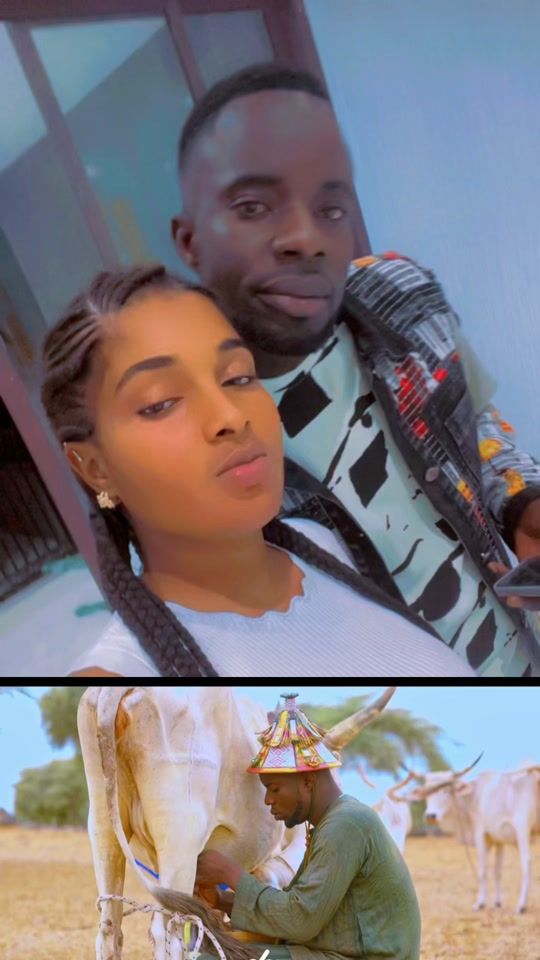 TikTok video thumbnail by hawa.ba401