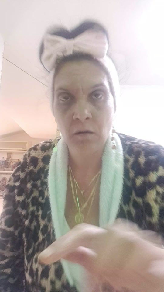 TikTok video thumbnail by soacradupatiktok