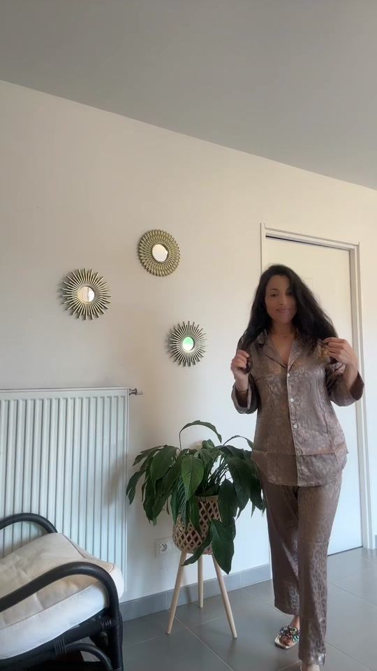 TikTok video thumbnail by bishabeauty3