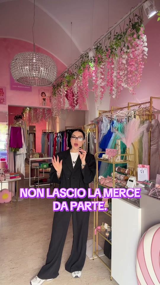 TikTok video thumbnail by solocosebelle_store
