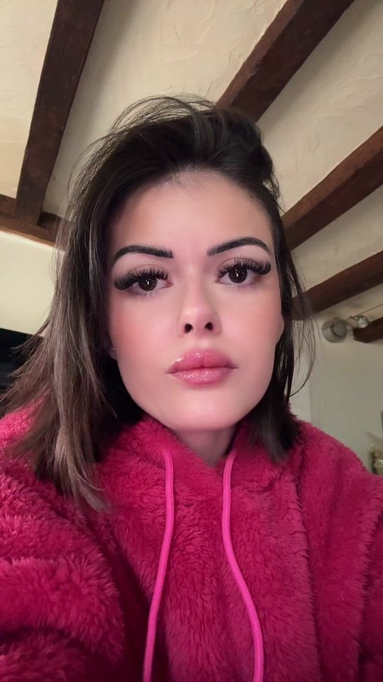 TikTok video thumbnail by emie_trv1